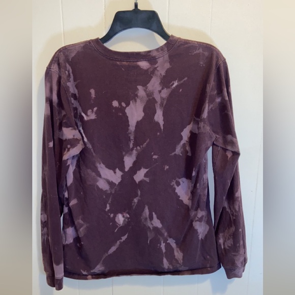 Custom Carhartt long sleeve - Picture 4 of 4